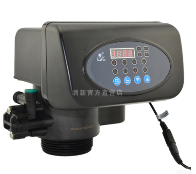 F65P1 F65P3 2ÿСrȫԄܛy