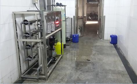 ӱW(xu)һڶʳòüˮO(sh)