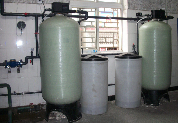 ºӿhRЏSȫԄ(dng)ܛˮO(sh)